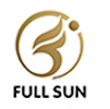 Fuzhou Full Sun Arts & Crafts Co.,Ltd.